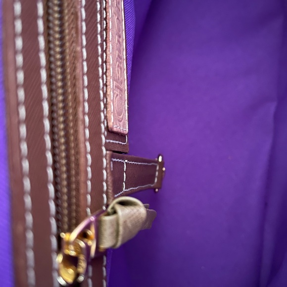 Claudia G handbag - Picture 8 of 9